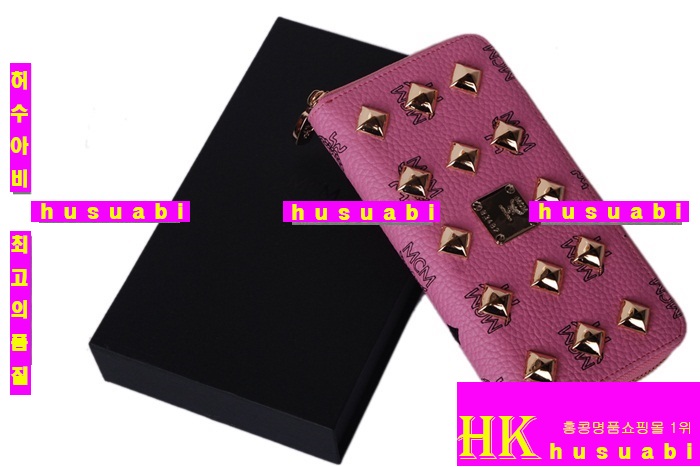 ������ ���������� MC1-16