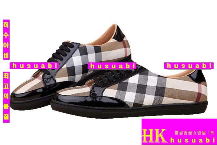 ������ ���ڽŹ� BE22134-2