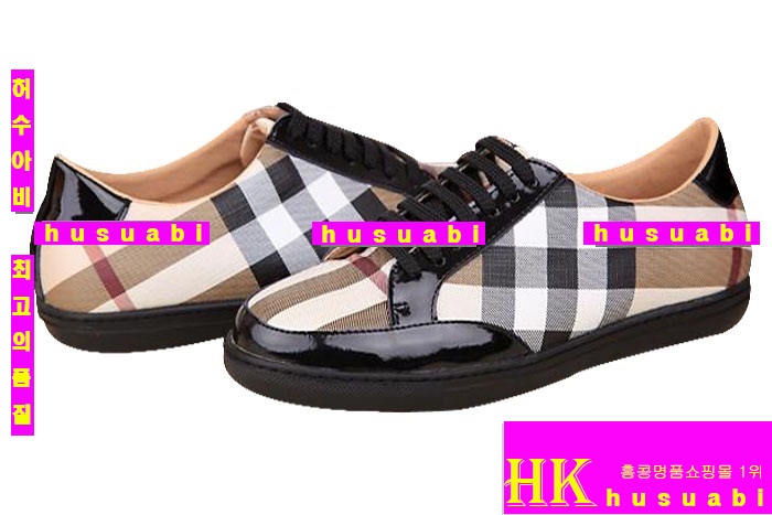 ������ ���ڽŹ� BE22134-2