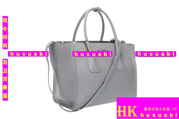 ����� ���� ��Ʈ�� PR2619-1