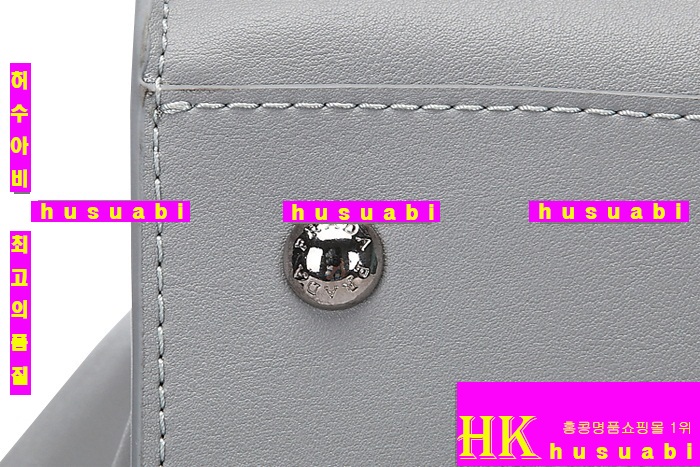 ����� ���� ��Ʈ�� PR2619-1