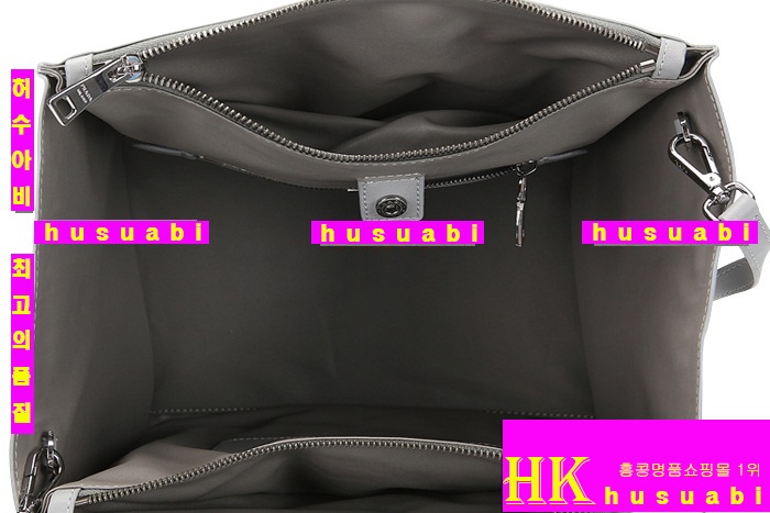 ����� ���� ��Ʈ�� PR2619-1