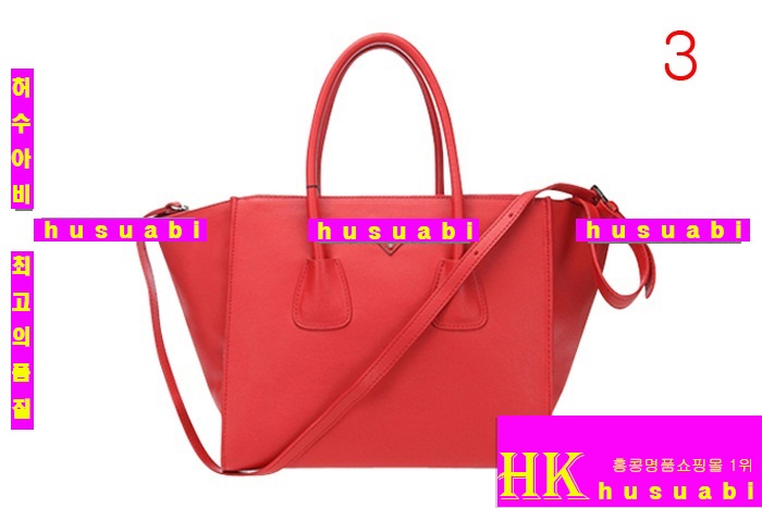 ����� ���� ��Ʈ�� PR2619-1