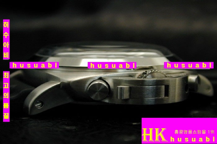 OFFICINE PANERAI - �ð� PAM253  1950 FLYBACK REGATTA