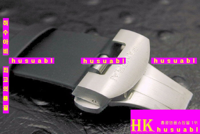 OFFICINE PANERAI - �ð� PAM253  1950 FLYBACK REGATTA