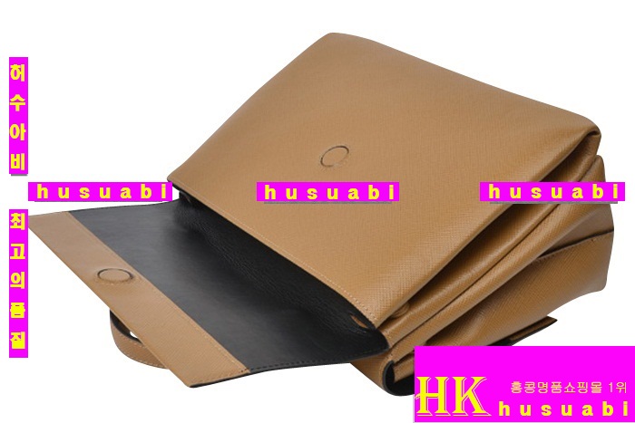 ����� ���� ��Ʈ�� BN2790-4