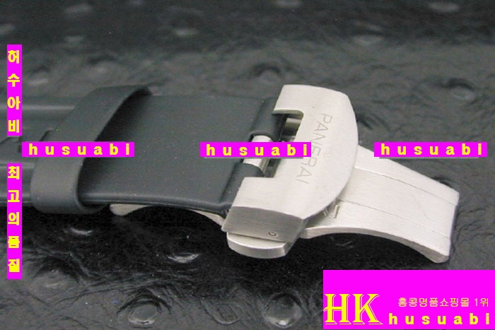 OFFICINE PANERAI - �ð� PAM253 1950 FLYBACK REGATTA SWISS VALJOUX7750