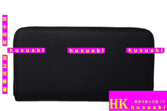 ���ڿ��������� MC1-12