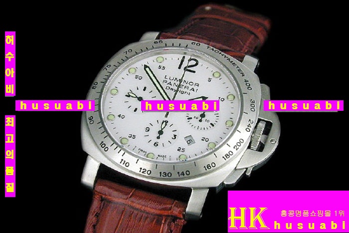 OFFICINE PANERAI - �ð� PAM251 DAYLIGHT 2006