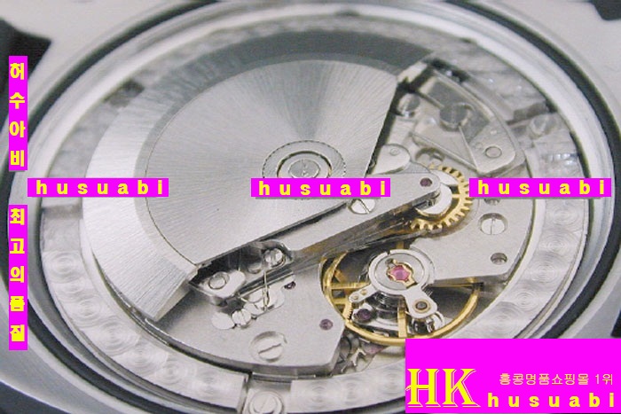 OFFICINE PANERAI - �ð� PAM251 DAYLIGHT 2006