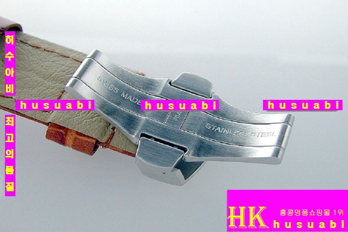 OFFICINE PANERAI - �ð� PAM251 DAYLIGHT 2006