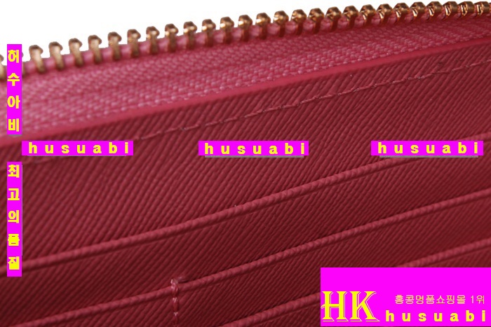 ���ڿ��������� MC1-11