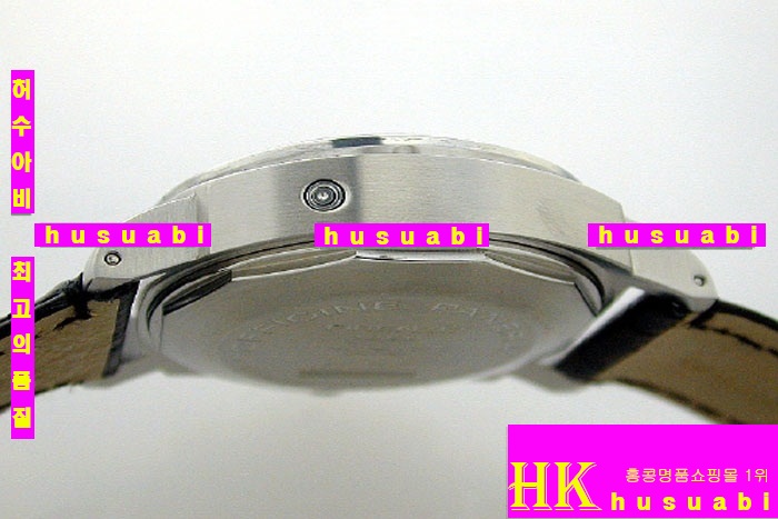 OFFICINE PANERAI - �ð� PAM250 DAYLIGHT 2006