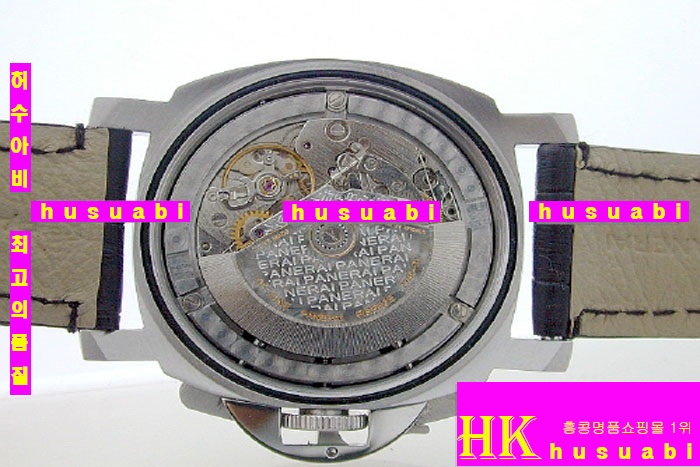 OFFICINE PANERAI - �ð� PAM250 DAYLIGHT 2006