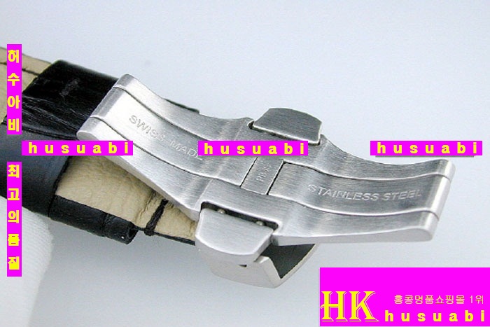 OFFICINE PANERAI - �ð� PAM250 DAYLIGHT 2006