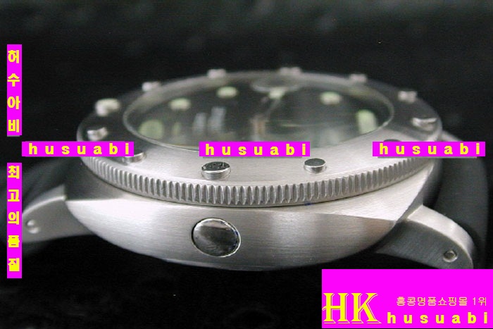 OFFICINE PANERAI - �ð�PAM243  1950 LUMINOR SUBMERSIBLE 1000M