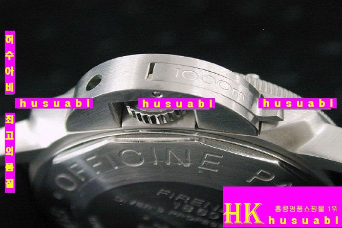 OFFICINE PANERAI - �ð�PAM243  1950 LUMINOR SUBMERSIBLE 1000M