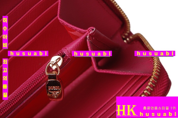 ������ ������ �Ż� MC1-9