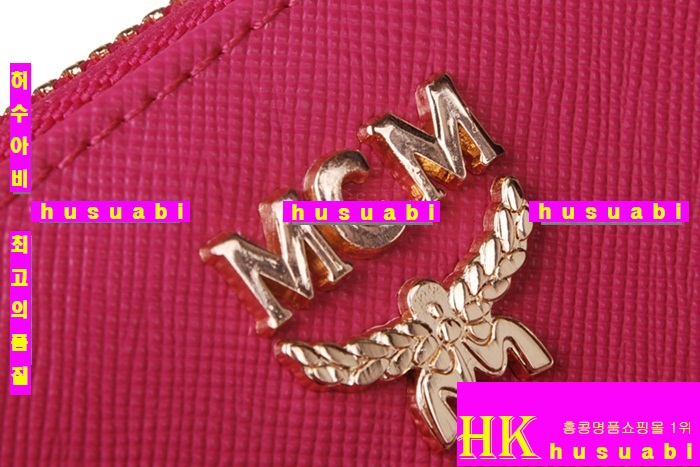 ������ ������ �Ż� MC1-9