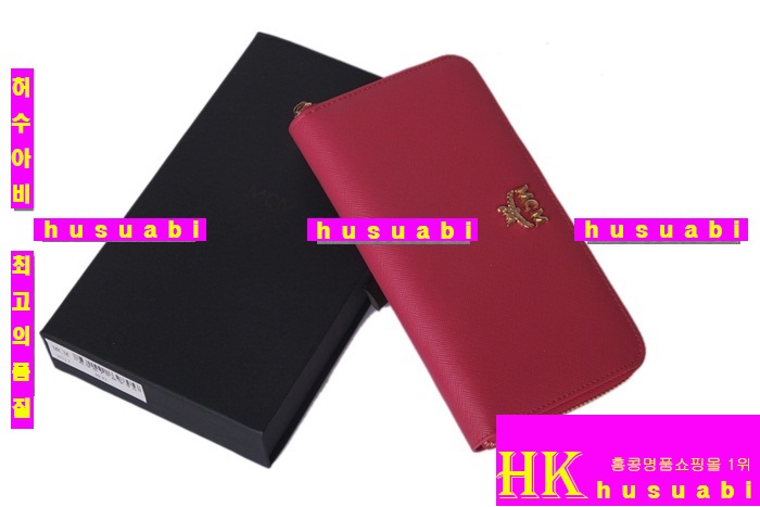 ������ ������ �Ż� MC1-9