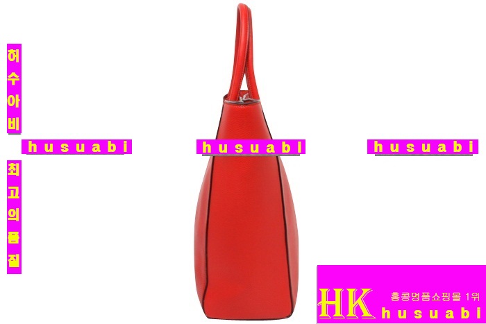 ����� ���� ��Ʈ�� BN2773-4