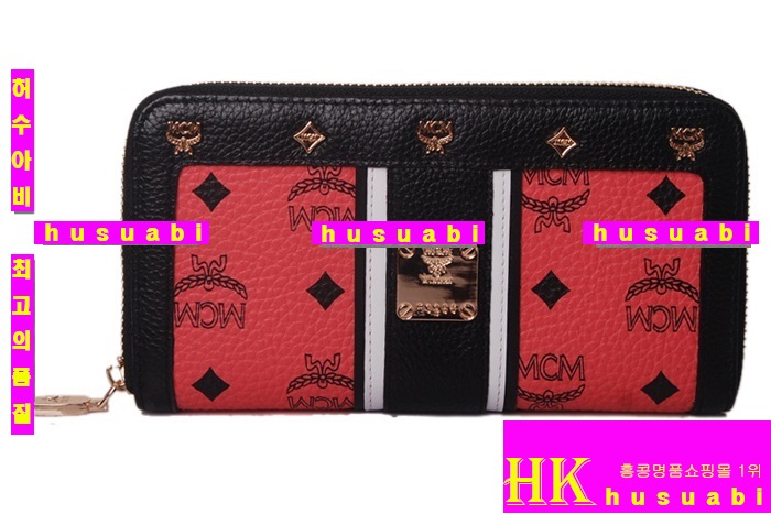 ���������� �Ż� MC1-3