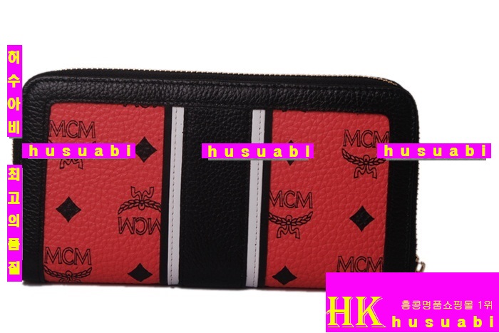 ���������� �Ż� MC1-3