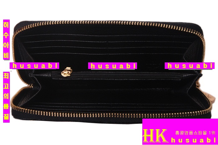 ���������� �Ż� MC1-3