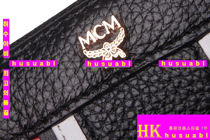 ���������� �Ż� MC1-3