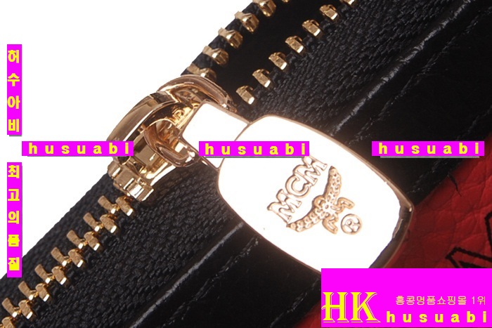 ���������� �Ż� MC1-3