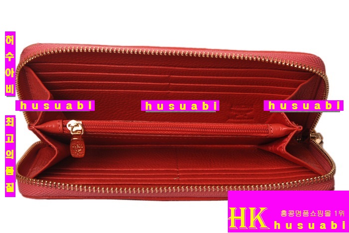 ������������ MC1-2