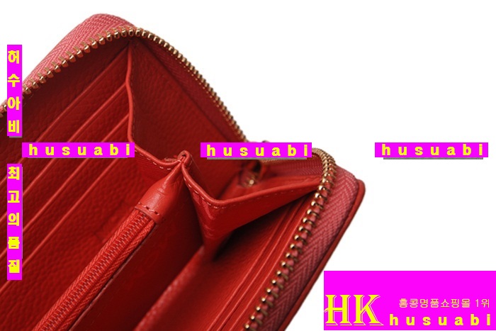 ������������ MC1-2