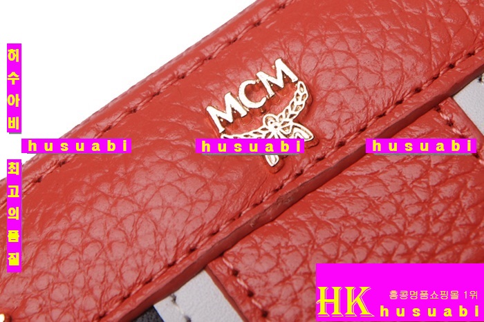 ������������ MC1-2