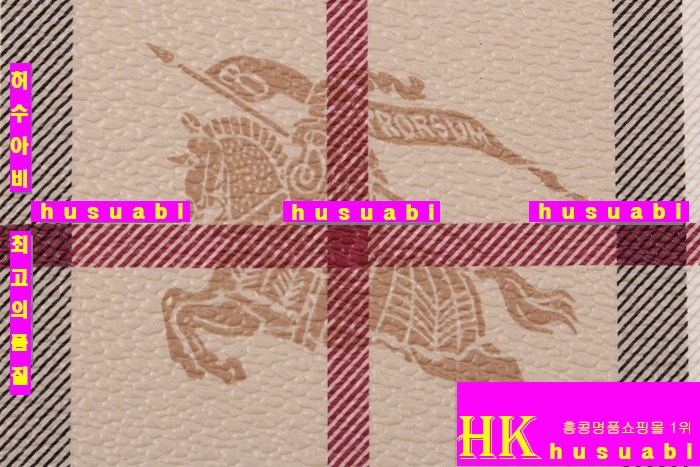 ������ �Ż� ���������� B217-2