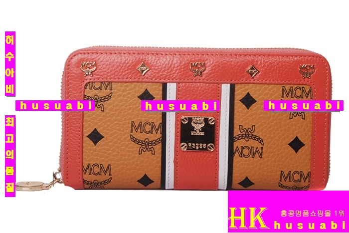 mcm������ �Ż� MC1-1