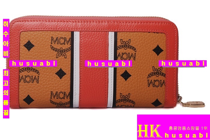 mcm������ �Ż� MC1-1