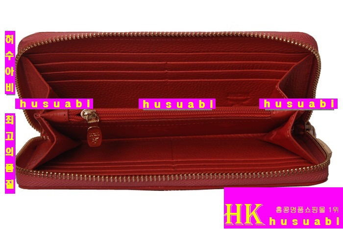 mcm������ �Ż� MC1-1