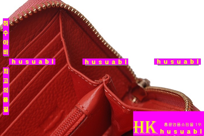 mcm������ �Ż� MC1-1