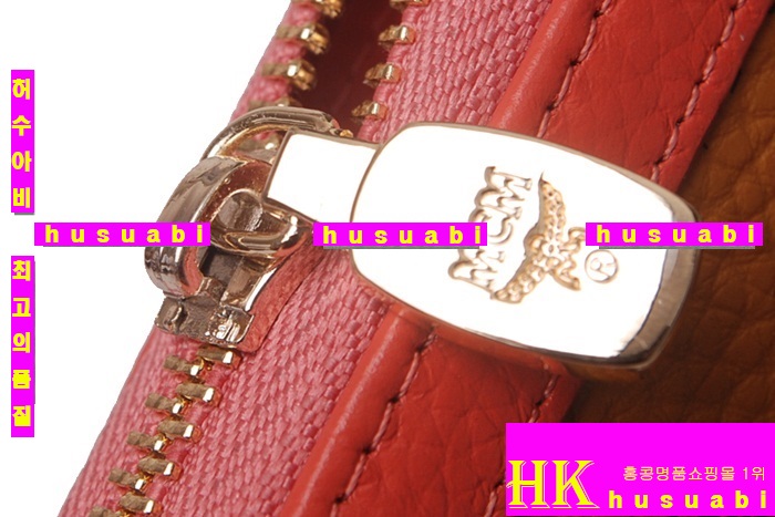 mcm������ �Ż� MC1-1