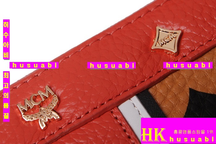 mcm������ �Ż� MC1-1