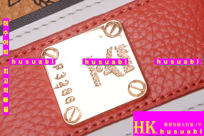 mcm������ �Ż� MC1-1