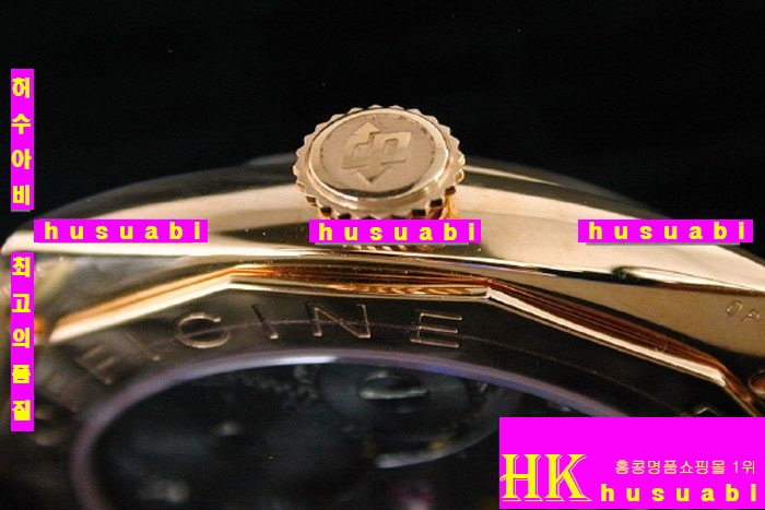 OFFICINE PANERAI - �ð� PAM231 RADIOMIR ROSEGOLD