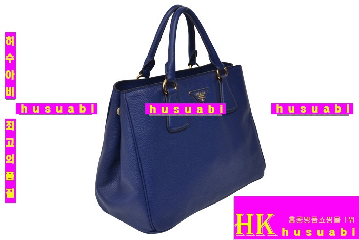 ����� ���� ��Ʈ�� BN2579-3