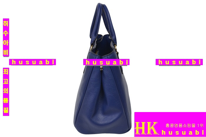 ����� ���� ��Ʈ�� BN2579-3