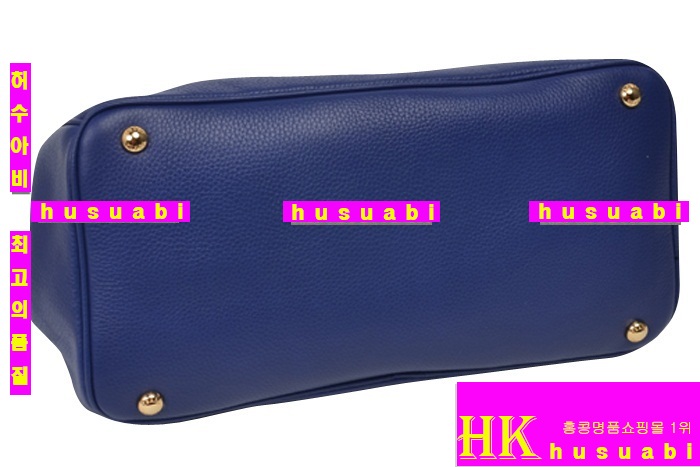 ����� ���� ��Ʈ�� BN2579-3