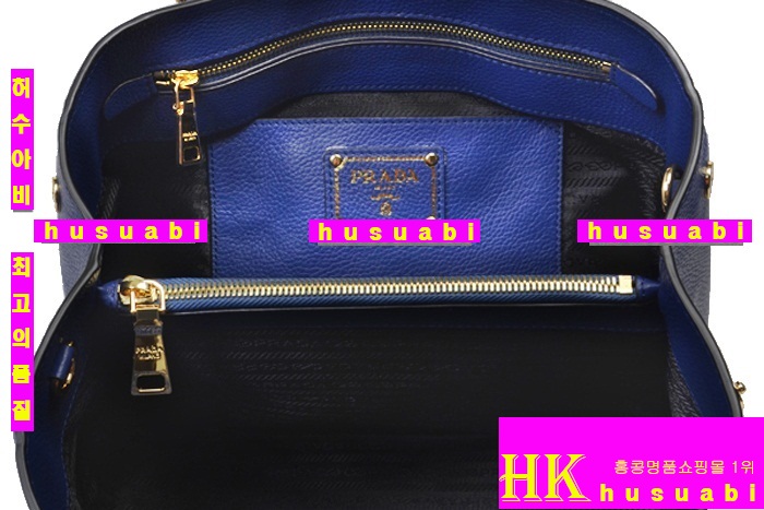 ����� ���� ��Ʈ�� BN2579-3