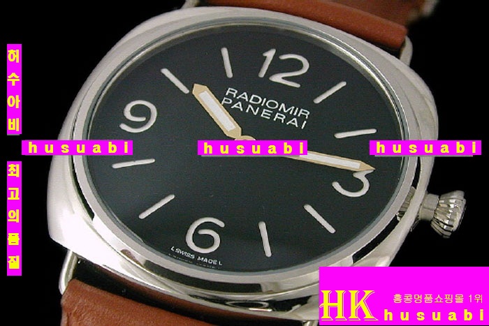 OFFICINE PANERAI - �ð� PAM231 RADIOMIR