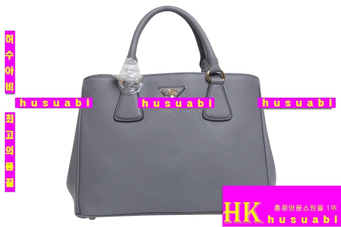 ����� ���� ��Ʈ�� BN2579-2