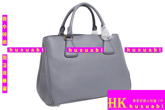 ����� ���� ��Ʈ�� BN2579-2