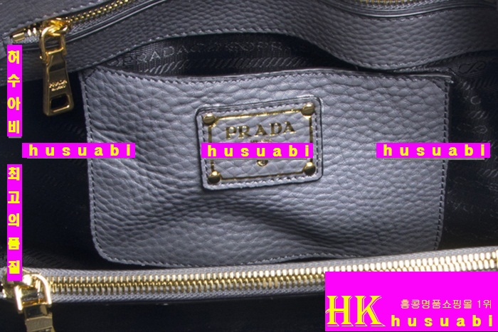 ����� ���� ��Ʈ�� BN2579-2